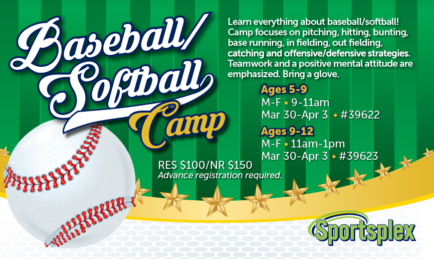 BaseballSoftballCamp_SP26_REACH