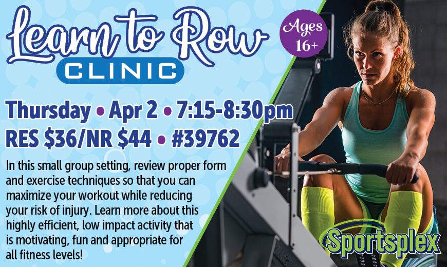 LearnToRow_SP26_REACH