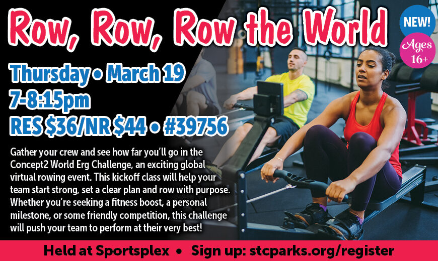 SPORT_RowRowRowTheWorld_SP26_REACH
