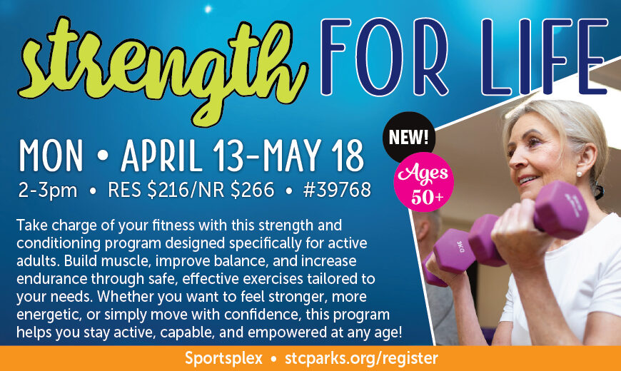 SPORT_StrengthForLife_APR-SP26_REACH