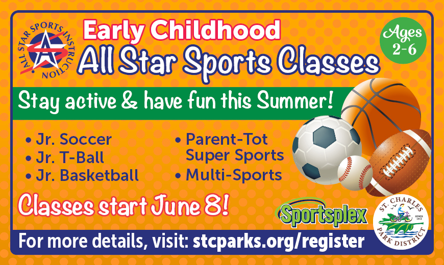 AllStarSports-EarlyChildhood_SU26_REACH