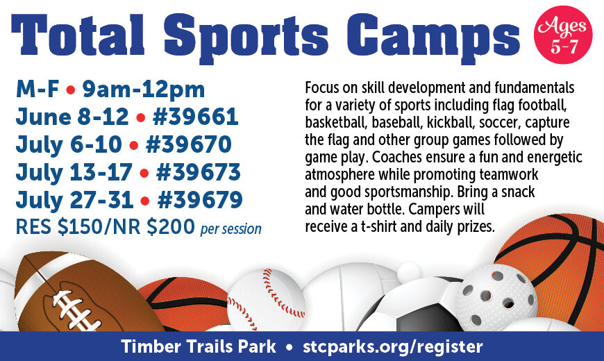 HotShotSports-AGES5-7_TotalSportsCamp_Youth_SU26_REACH