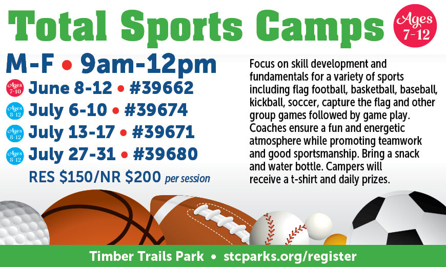 HotShotSports-AGES7-12TotalSportsCamp_Youth_SU26_REACH2