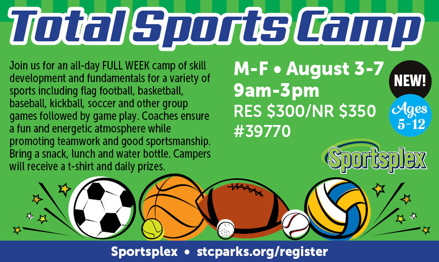 HotShotSports-AUG3-7-TotalSportsCamp_Youth_SU26_REACH_v2