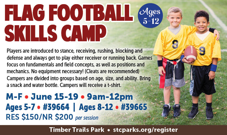 HotShotSports-FlagFootballSkillsCamp_SU26_REACH
