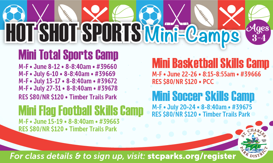 HotShotSports-MiniCamps_SU26_REACH