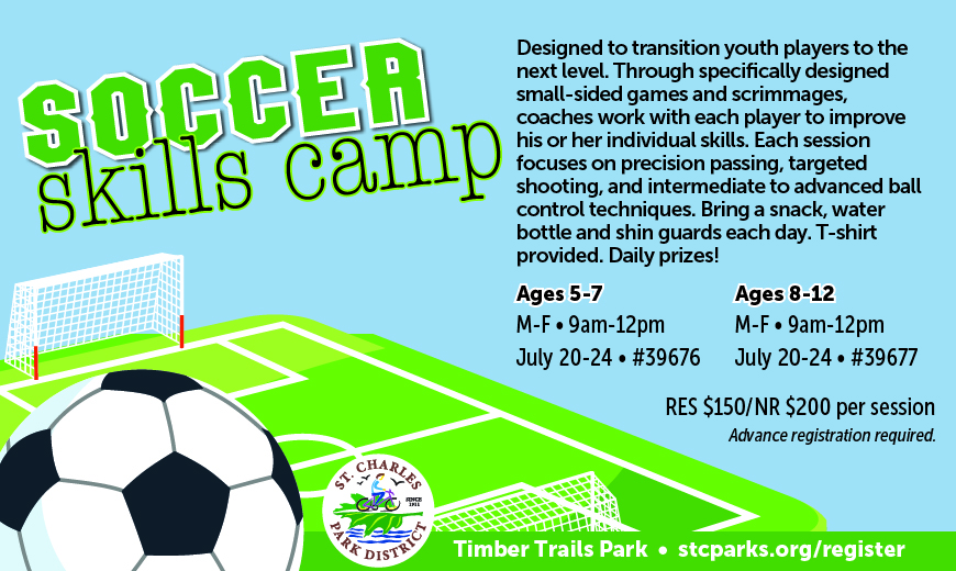 HotShotSports-SoccerSkillsCamp_SU26_REACH