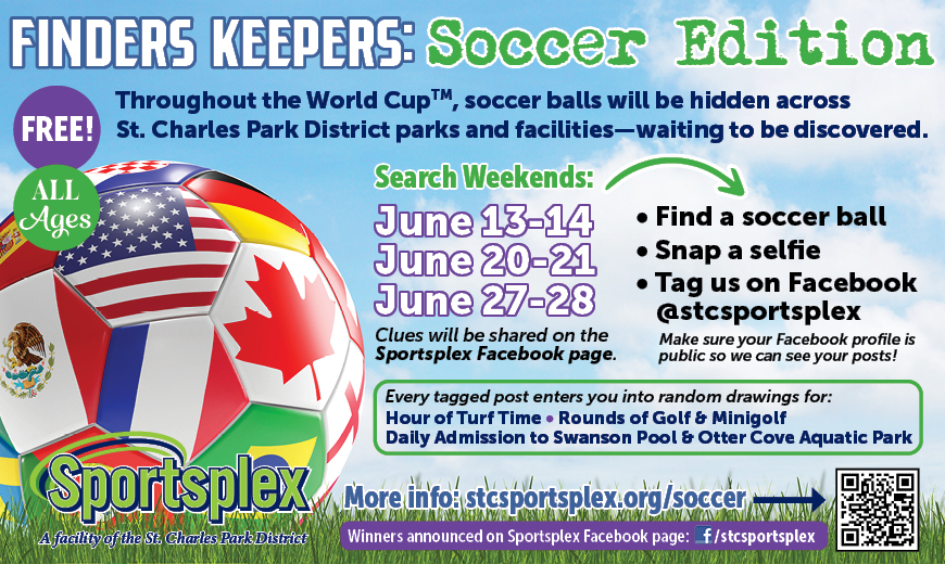 SPORT_FindersKeepers_SMCampaign_REACH