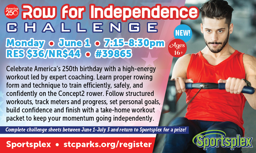 SPORT_RowForIndependence_SU26_REACH