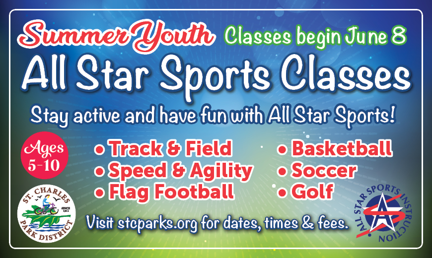 AllStar_YouthChart_SU26