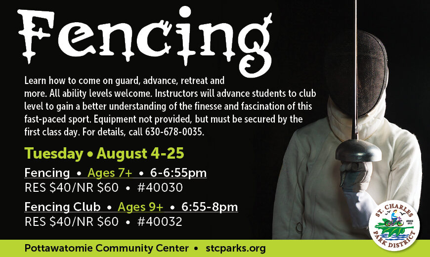 Fencing_SU26-AUG_REACH