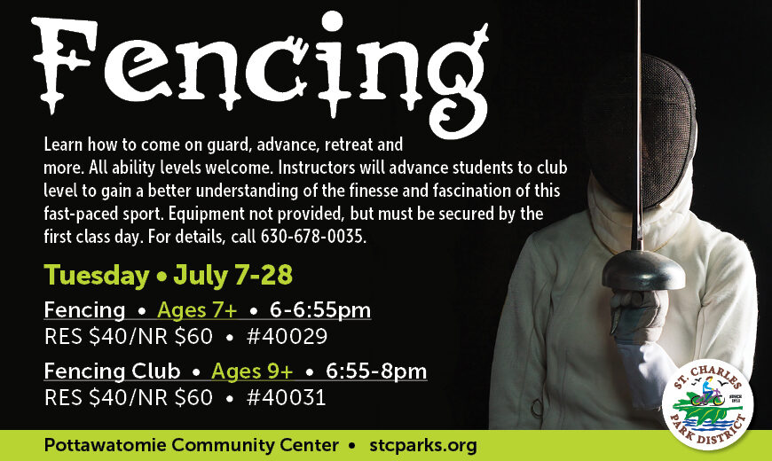 Fencing_SU26-JULY_REACH