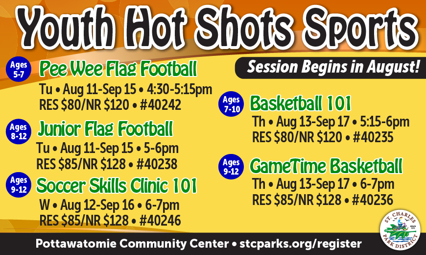 HotShotsYth_SU26-AUG_REACH