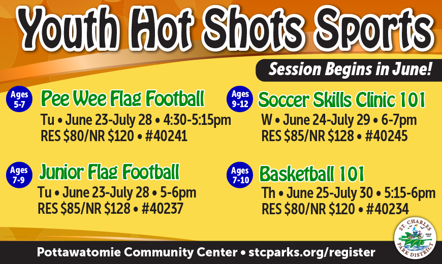 HotShotsYth_SU26-JUNE_REACH
