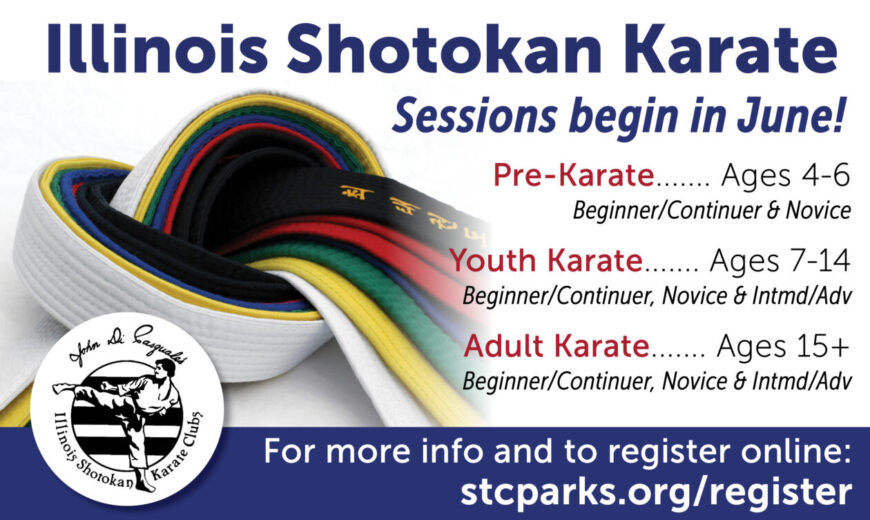 Shotokan Karate_SU26_REACH