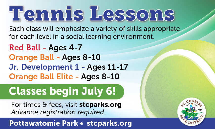 TennisLessons_SU26-JULY_REACH