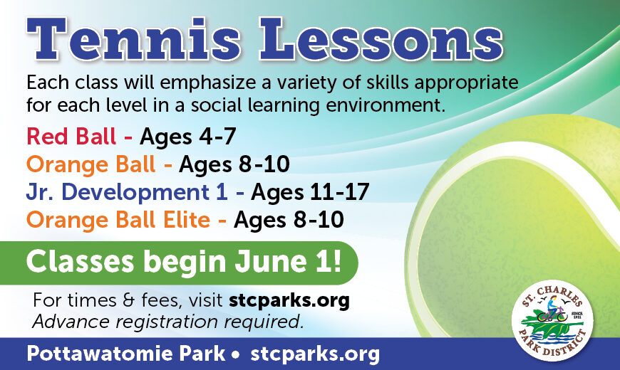 TennisLessons_SU26-JUNE_REACH